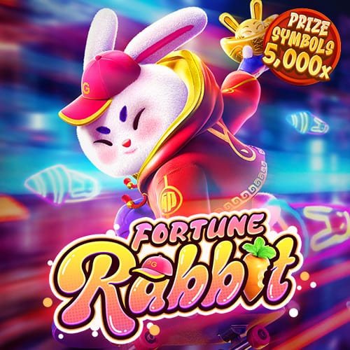 fortune-rabbit_web-banner_en-1