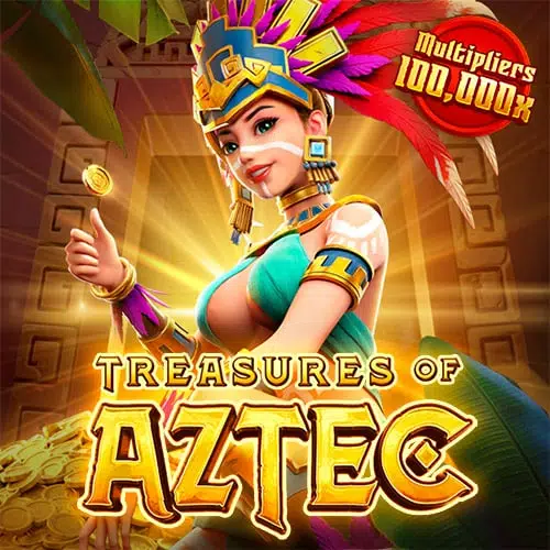 treasure-of-aztec_web_banner_500_500_en.jpg (1)